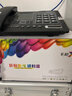 彩格适用惠普M451DN硒鼓HP 305A 300惠普M400粉盒HP351 M375墨盒 CE410A四色硒鼓套装 CC530A硒鼓 实拍图