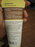 sakose硫磺水杨酸面部磨砂膏120g温和去角质除螨洗面奶控油保湿深层清洁 实拍图