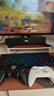 北通鲲鹏20无线游戏手柄智控双切扳机震动蓝牙手柄xbox电脑PC手机steam电视NSswitch2体感原神宝可梦ZA 实拍图