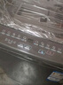 统帅（Leader）海尔出品 波轮洗衣机 全自动家用 出租房神器  7公斤小型 京东自营以旧换新国家补贴 @B70M10BTD1 实拍图