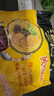 统一汤达人 泡面五合一日式豚骨 酸辣袋装速食方便面 海鲜拉面1包内含5袋 实拍图