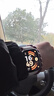 小米（MI）REDMI Watch 6 皎月银 国家补贴 澎湃OS 3 心率血氧监测 蓝牙通话 红米手表6 智能手表 小米汽车 实拍图