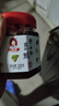 辣小董野山椒豆豉 288g湖南农家下饭菜酱菜咸菜风味豆豉酱豆瓣酱辣椒酱 实拍图