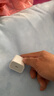 Apple/苹果 20W USB-C充电器  type-c充电器苹果手机充电器原装手机快充头 苹果17手机充电器 实拍图