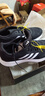 阿迪达斯adidas 男DURAMO 10 运动跑步鞋 GW8336 43码新老款随机发货 实拍图