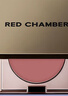 RED CHAMBER【于适代言】朱栈rc多用膏#乐葵 单色腮红修容腮红膏生日礼物女 实拍图