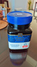 蜜纽康（Manuka Health）麦卢卡蜂蜜(MGO115+)(UMF6+)500g花蜜新西兰原装进口 实拍图