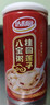 达利园360g*12罐达利园桂圆莲子八宝粥方便速食送礼礼盒整箱早餐粥即食 实拍图