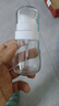 四万公里喷雾瓶酒精消毒小喷壶旅行便携分装瓶爽肤水细雾喷瓶空瓶SW8042 实拍图