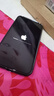 Apple苹果iPhone17/16/15/14/13/12pro/max系列 二手手机内存以质检报告为准 苹果 iPhone 14 Plus 实拍图