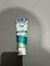 皓乐齿（Ora2）牙膏 果味薄荷140g 亮白护龈 温和去烟渍 减轻口臭 采销优选 实拍图