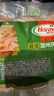荷美尔（Hormel）超值加州风味火腿片150g/袋*3 火腿切片 儿童早餐三明治烧烤食材 实拍图