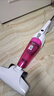 美的（Midea）吸尘器SC861A家用手持立式吸尘器二合一强劲吸力【金榜TOP1】 实拍图