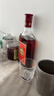 劲牌 中国劲酒 35度 600ml*2瓶 礼盒装 自饮 年货送礼 实拍图