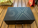 腾讯极光盒子5X 全程8K电视盒子 高清智能网络机顶盒 杜比视界/全景声蓝光云盘硬盘播放机 WiFi6无损音乐播放器 实拍图