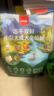 顽皮冻干双鲜全价狗粮中小型犬泰迪柯基成犬粮通用型1.5kg 实拍图