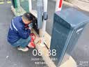 丰硕源科led防雨开关电源12v400w33a广告发光字招牌灯箱户外24v防水变压器 24V400W16.6A工程款 实拍图
