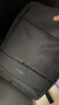 新秀丽（Samsonite）双肩包15.6英寸电脑包男女大容量商务背包通勤旅行包高端笔记本包 实拍图