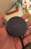 倍思苹果无线充电器 支持MagSafe磁吸快充Qi2认证15W快充iPhone17/16/15/14/13/12ProMax/PLUS耳机 实拍图
