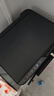 爱普生（EPSON）墨仓式 L3255彩色打印机 微信打印/无线连接  家用打印优选 AI学习打印机（打印、复印、扫描） 实拍图