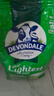 德运（Devondale）脱脂调制乳粉成人奶粉1kg*2袋 澳洲进口 实拍图