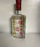 泸州老窖 六年窖头曲 浓香型白酒 52度500ml 2瓶（配礼袋） 实拍图