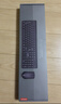 联想（Lenovo）KN210键盘鼠标套装 2.4G无线键鼠套装 全尺寸商务办公  笔记本电脑键盘台式机一体机 黑色 实拍图