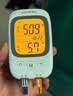 格美冠新疆正宗骆驼奶粉中老年多维高钙益生菌纯驼乳奶粉提升免疫力奶粉 1瓶装【1000克大容量罐装】 实拍图