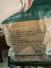 海氏海诺艾叶艾草泡脚包足浴粉包泡澡月子洗头产后发汗500g赠无纺布袋 实拍图