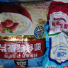 桂格（QUAKER）即食燕麦片1478克 营养早餐 膳食纤维 零添加白砂糖 实拍图