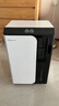 德业（Deye）除湿机/抽湿机 除湿量50升/天 家用地下室复式别墅商用大功率工业吸湿机器 手机智控DYD-D50A3 实拍图
