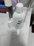 妇炎洁女性妇科私处洗液 护理液植物本草抑菌洗液 380ml*2+冲洗器 实拍图