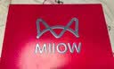 猫人（MiiOW）男士内裤袜子套装礼盒红色福袋提花礼盒莫代尔无痕舒适送礼结婚 实拍图