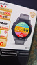 佳明（GARMIN）Forerunner255神秘灰心率跑步铁三户外运动智能手表生日礼物 实拍图