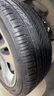 米其林（MICHELIN）汽车轮胎 205/50R17 93W 浩悦五代 Primacy 5 适配思域/蓝鸟/缤瑞 实拍图