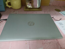 惠普（HP）战66 14英寸2025轻薄笔记本电脑 标压锐龙7 H 255 16G 1T 高清屏 1年上门【国家补贴】 实拍图