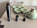 飞科（FLYCO）电动鼻毛修剪器 鼻毛剪去鼻毛修剪刀鼻孔清洁器修剃刮鼻毛耳毛神器男女用礼盒礼物FS5616 实拍图