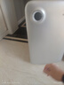 绿尘 适配FY3107飞利浦空气净化器过滤网滤芯AC4014AC4016AC4072AC4074AC4076ACP077/4017/4073/4087 实拍图