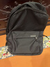 回力双肩包男士背包大容量时尚休闲旅行包电脑包高中大学生初中书包女 实拍图