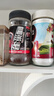 雀巢（Nestle）醇品速溶美式黑咖啡粉0糖0脂*健身燃减防困瓶装50g 实拍图