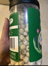 十月稻田 莲子 250g 半斤 湘潭产去芯磨皮白莲子 桂圆百合银耳羹煲汤食材  实拍图