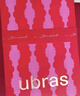 ubras26迎新马上好运无尺码本命年内衣女骐骥红文胸礼盒送礼背心款 实拍图