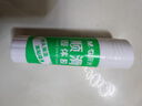 晨光（M&G）36g高粘度顺滑PVA固体胶水/胶棒 快干耐用便携手工胶棒  开学必备学习办公用品 单个装ASGN7105 实拍图