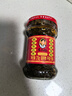 陶华碧老干妈  辣椒酱  精制牛肉末豆豉油辣椒210g 贵州特产 实拍图