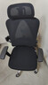 永艺M60人体工学椅电脑椅子人工力学座椅久坐办公学习电竞椅国家补贴 实拍图