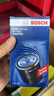 博世（BOSCH）机油滤芯机滤清器AF0141适配大众迈腾途观奥迪A4哈弗H6吉利博越等 实拍图