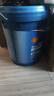 壳牌（Shell）劲霸柴油机油 Select R5 CI-4 10W-40 18L 国五 重负荷柴机油 实拍图