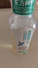 农夫山泉 东方树叶茉莉花茶500ml*15瓶无糖茶饮料0糖0脂0卡整箱装热门商品 实拍图