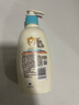 艾惟诺（Aveeno）艾维诺润肤乳露婴儿童身体乳保湿补水滋润干痒宝宝儿童面霜354g*2 实拍图