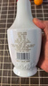 茅台 台源 酱香型白酒 53度 500ml*6整箱 新老包装随机 口粮酒推荐 实拍图